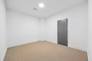 3958 W Alabama St, Houston, TX 77027 - Photo 24