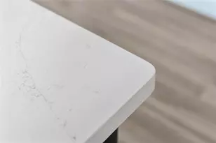 6804 Westview Dr, Houston, TX 77055 - Photo 10