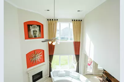 4622 Regal Shadow Lane, Sugar Land, TX 77479 - Photo 24