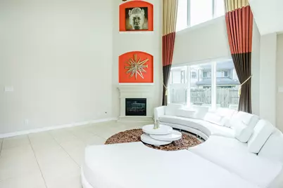 4622 Regal Shadow Lane, Sugar Land, TX 77479 - Photo 6