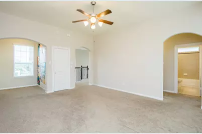 4622 Regal Shadow Lane, Sugar Land, TX 77479 - Photo 22
