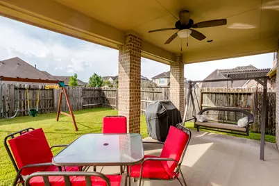 4622 Regal Shadow Lane, Sugar Land, TX 77479 - Photo 36