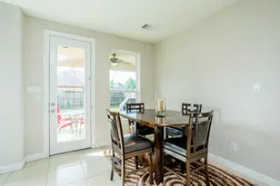 4622 Regal Shadow Ln, Sugar Land, TX 77479 - Photo 14