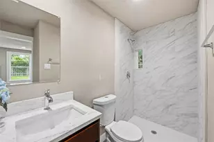 3930 Hartel St, Beaumont, TX 77705 - Photo 20