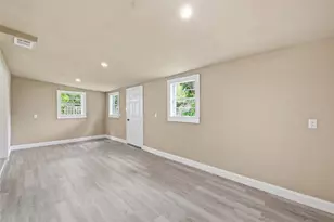 3930 Hartel St, Beaumont, TX 77705 - Photo 16