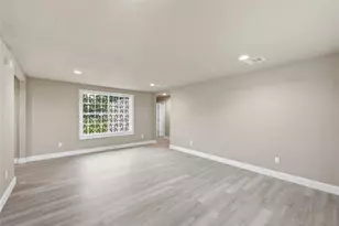 3930 Hartel St, Beaumont, TX 77705 - Photo 6
