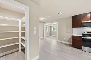 3930 Hartel St, Beaumont, TX 77705 - Photo 14