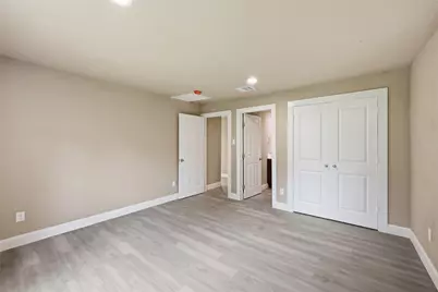 3930 Hartel Street, Beaumont, TX 77705 - Photo 18