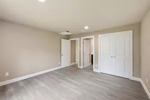 3930 Hartel St, Beaumont, TX 77705 - Photo 18