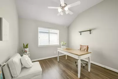 25103 Diamond Ranch Drive, Katy, TX 77494 - Photo 26