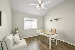 25103 Diamond Ranch Dr, Katy, TX 77494 - Photo 26