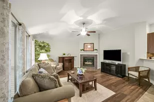 25103 Diamond Ranch Dr, Katy, TX 77494 - Photo 10