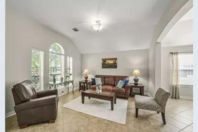 25103 Diamond Ranch Drive, Katy, TX 77494 - Photo 6