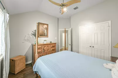 25103 Diamond Ranch Drive, Katy, TX 77494 - Photo 30