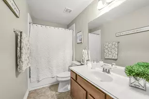 25103 Diamond Ranch Dr, Katy, TX 77494 - Photo 28