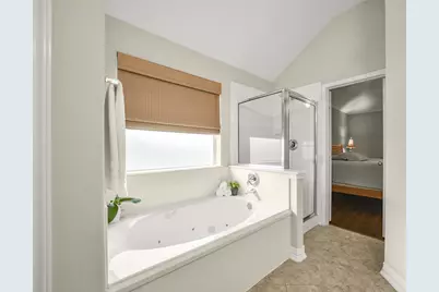 25103 Diamond Ranch Drive, Katy, TX 77494 - Photo 24