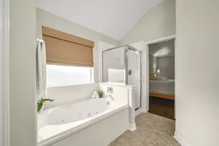 25103 Diamond Ranch Dr, Katy, TX 77494 - Photo 24