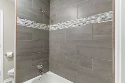 18626 Lippizaner Drive, Cypress, TX 77433 - Photo 22