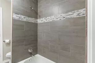 18626 Lippizaner Dr, Cypress, TX 77433 - Photo 22