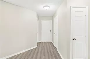 18626 Lippizaner Dr, Cypress, TX 77433 - Photo 2