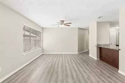 18626 Lippizaner Drive, Cypress, TX 77433 - Photo 6