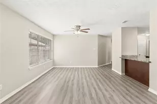 18626 Lippizaner Dr, Cypress, TX 77433 - Photo 6