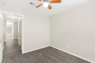 18626 Lippizaner Dr, Cypress, TX 77433 - Photo 20