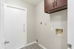 18626 Lippizaner Dr, Cypress, TX 77433 - Photo 26