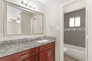 18626 Lippizaner Dr, Cypress, TX 77433 - Photo 18