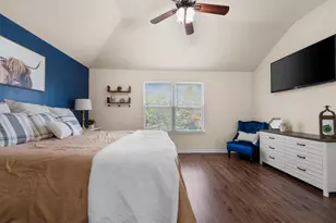 2318 Perkins Crossing Dr, Conroe, TX 77304 - Photo 14