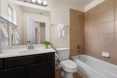 2318 Perkins Crossing Drive, Conroe, TX 77304 - Photo 18