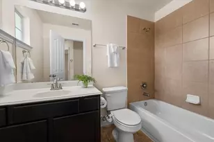 2318 Perkins Crossing Dr, Conroe, TX 77304 - Photo 18