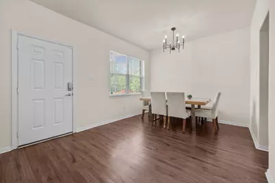 2318 Perkins Crossing Drive, Conroe, TX 77304 - Photo 4