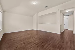 2318 Perkins Crossing Dr, Conroe, TX 77304 - Photo 12