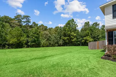 2318 Perkins Crossing Drive, Conroe, TX 77304 - Photo 24