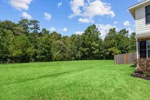 2318 Perkins Crossing Dr, Conroe, TX 77304 - Photo 24
