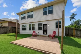 2318 Perkins Crossing Dr, Conroe, TX 77304 - Photo 20