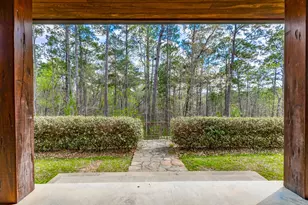 1955 Wingate Blvd, Brookeland, TX 75931 - Photo 26