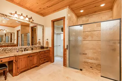 1955 Wingate Blvd, Brookeland, TX 75931 - Photo 14