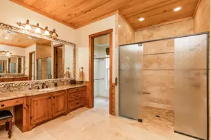 1955 Wingate Blvd, Brookeland, TX 75931 - Photo 14