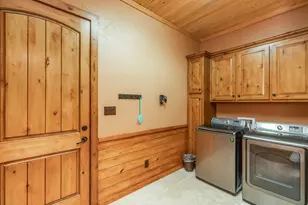 1955 Wingate Blvd, Brookeland, TX 75931 - Photo 10