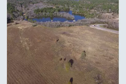 Tbd Tract 2 Percy Howard Road, Huntsville, TX 77320 - Photo 2