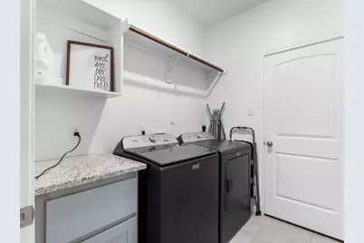 2213 Sago, Bay City, TX 77414 - Photo 12