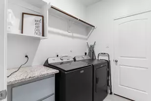 2213 Sago, Bay City, TX 77414 - Photo 12