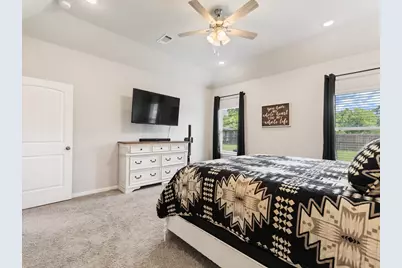2213 Sago, Bay City, TX 77414 - Photo 4