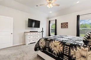 2213 Sago, Bay City, TX 77414 - Photo 4