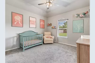 2213 Sago, Bay City, TX 77414 - Photo 6