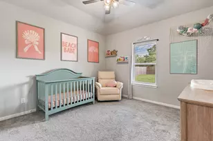 2213 Sago, Bay City, TX 77414 - Photo 6