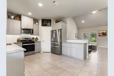 2213 Sago, Bay City, TX 77414 - Photo 18