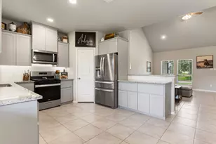 2213 Sago, Bay City, TX 77414 - Photo 18